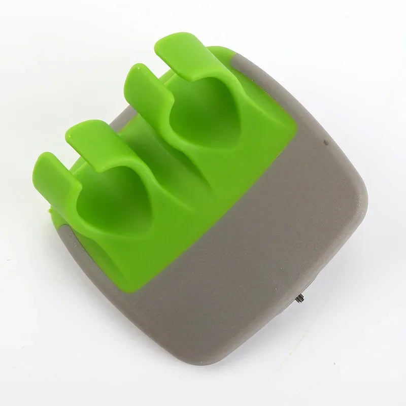 PalmPeel Pro Mini