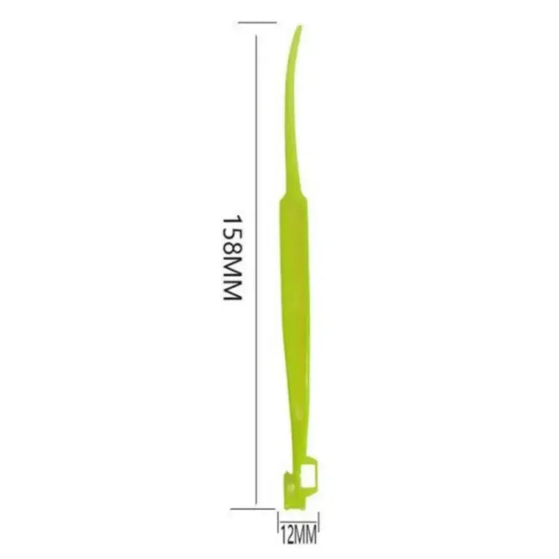 ZestBlitz Orange Peeler