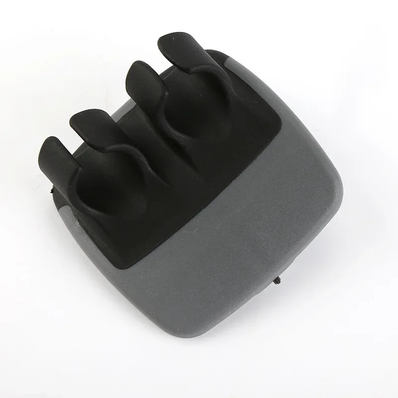PalmPeel Pro Mini