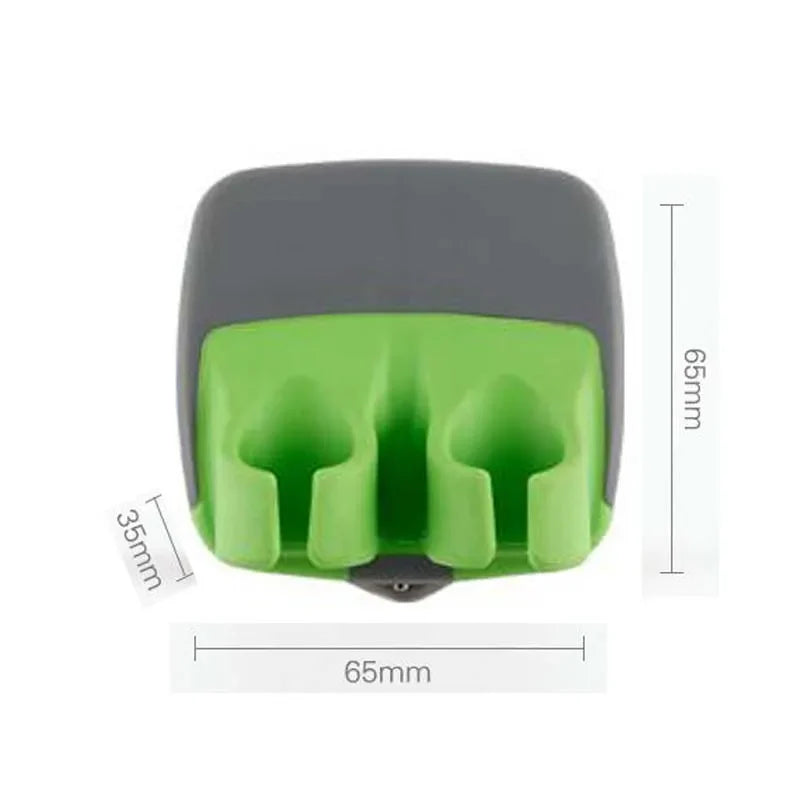 PalmPeel Pro Mini