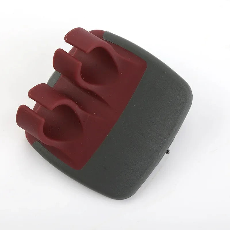 PalmPeel Pro Mini