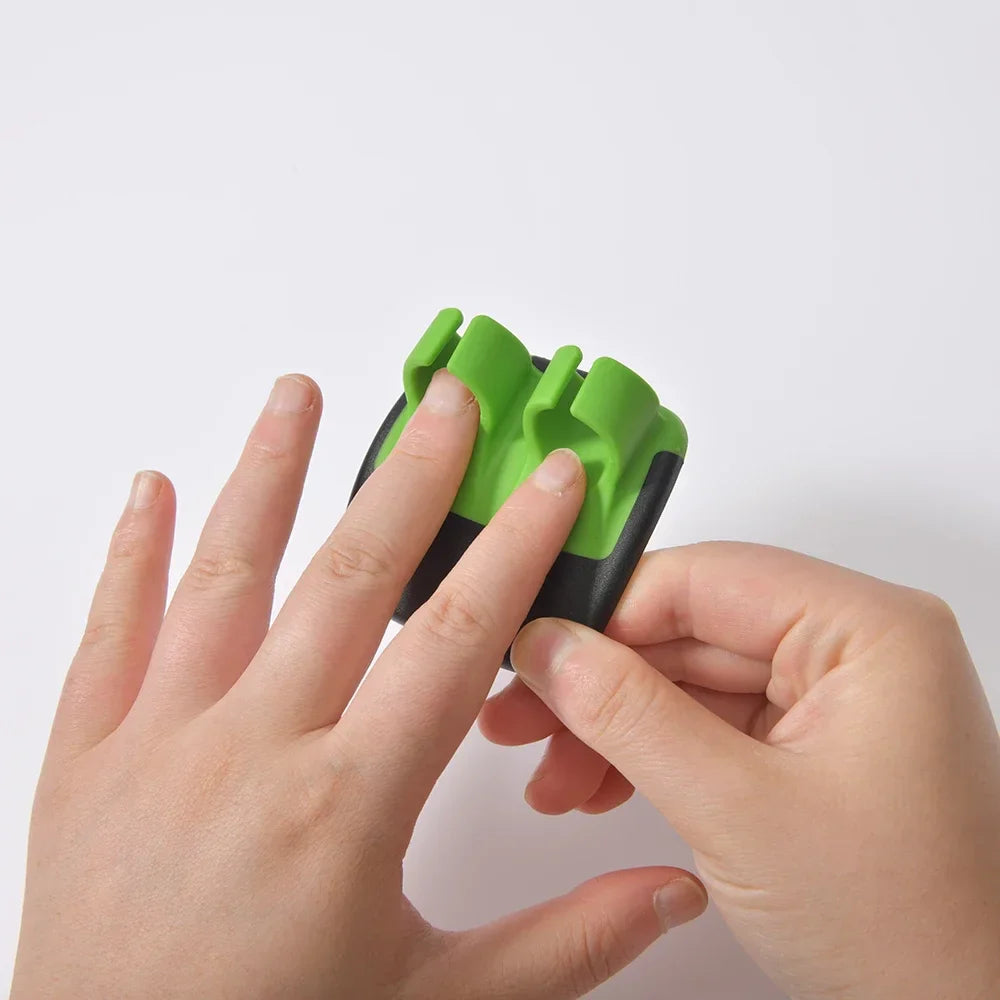 PalmPeel Pro Mini