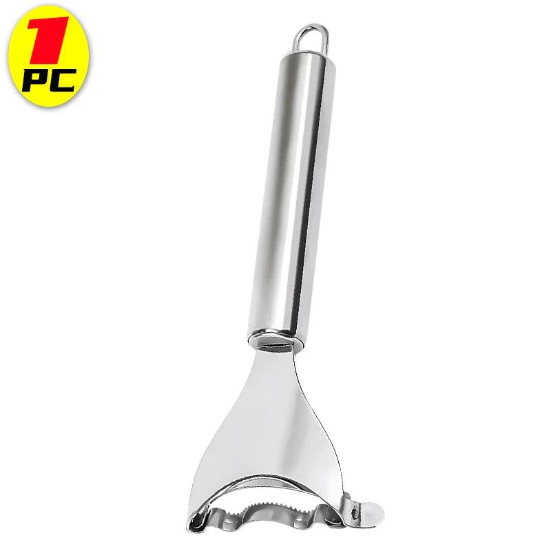 CornZipper Pro Stripper