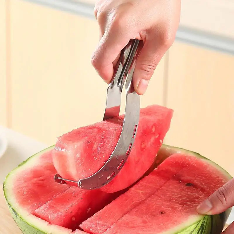 MelonTwist Pro Cutter