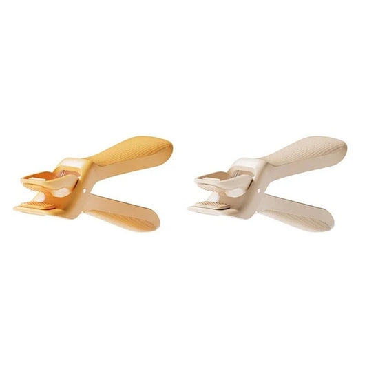 HeatShield Grippers
