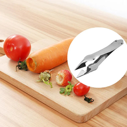 FruitNinja Pro 3-in-1 Tool