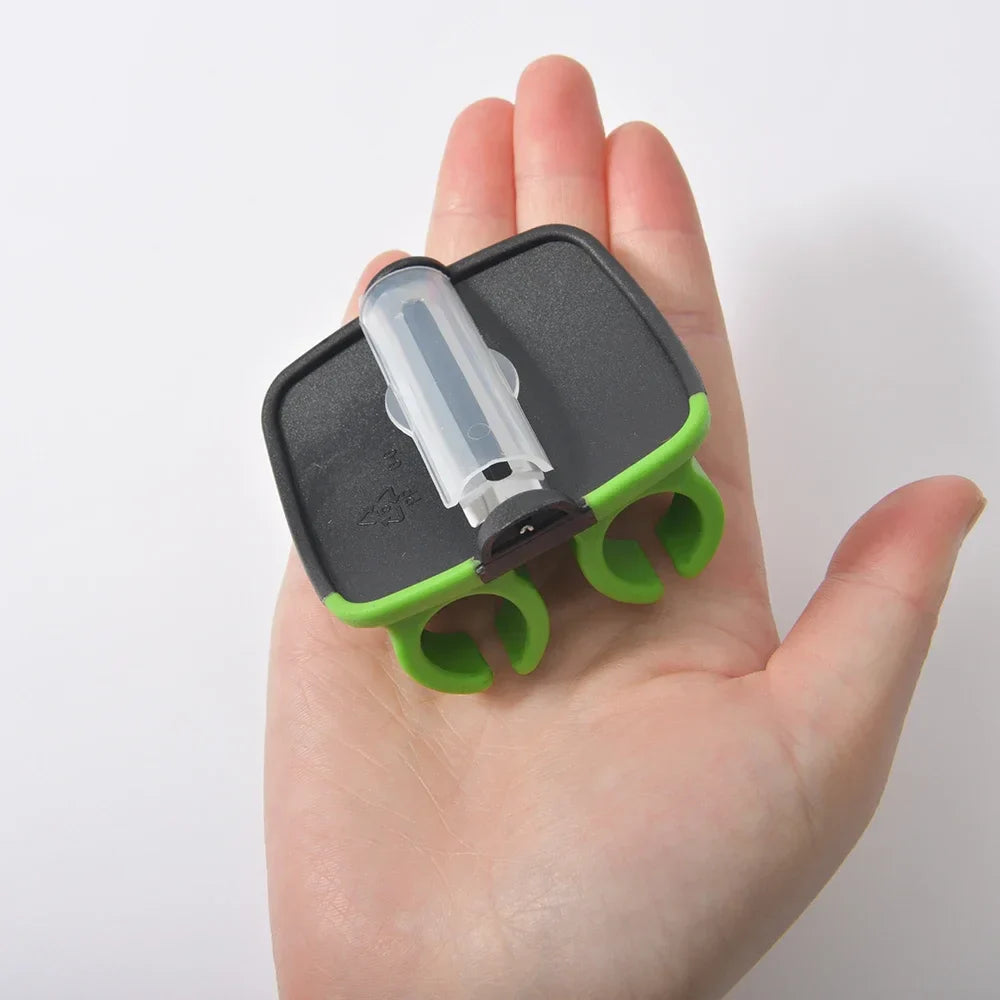 PalmPeel Pro Mini