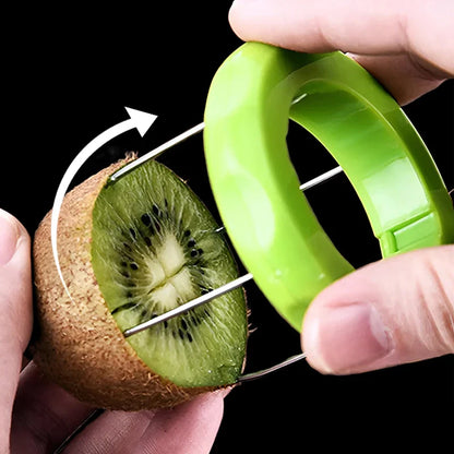 PeelPro 5-in-1 Magic Cutter