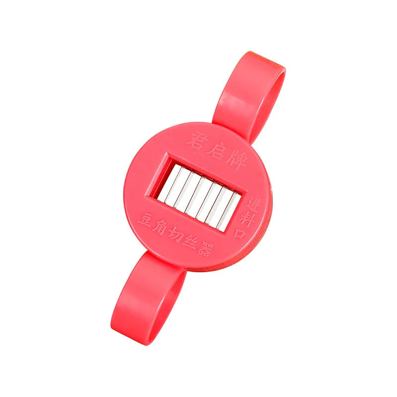BeanBlitz Pro Cutter