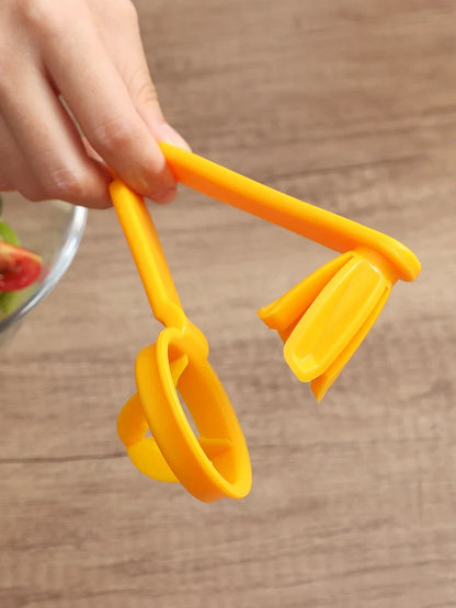 TomatoFlash Pro Slicer