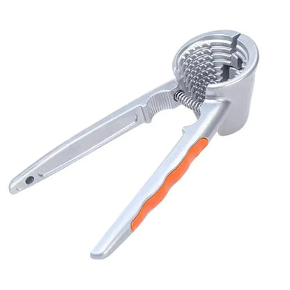 NutCrack Pro Alloy Sheller