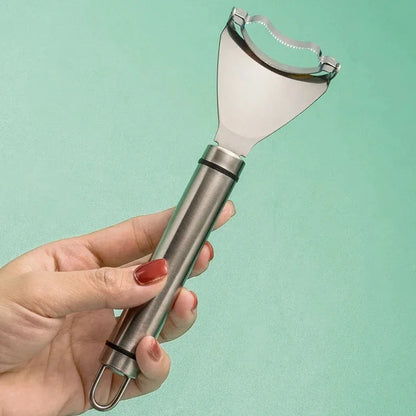 CornZipper Pro Stripper