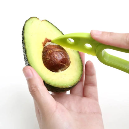 PeelPro 5-in-1 Magic Cutter