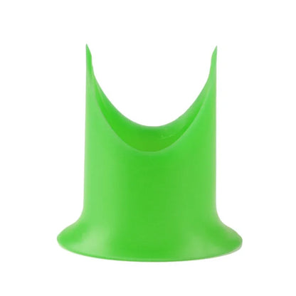 CoreQuick Pro Duo