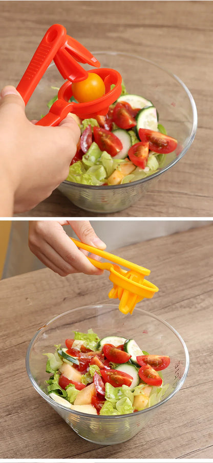 TomatoFlash Pro Slicer