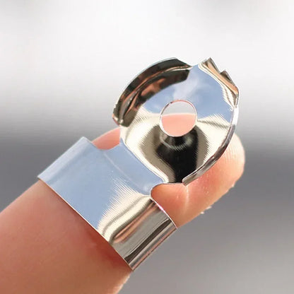 PeelMaster Pro 5-in-1