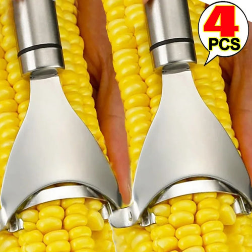 CornZipper Pro Stripper
