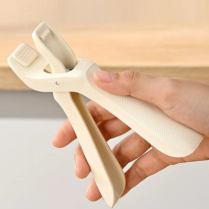 HeatShield Grippers