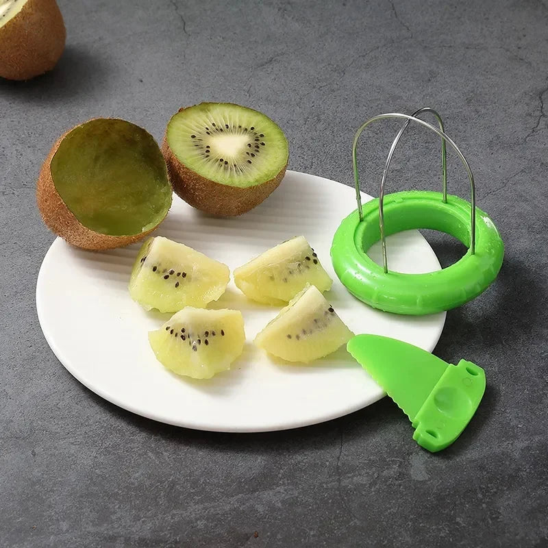 PeelPro 5-in-1 Magic Cutter