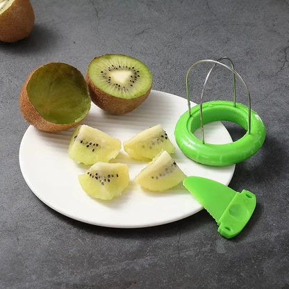 PeelPro 5-in-1 Magic Cutter