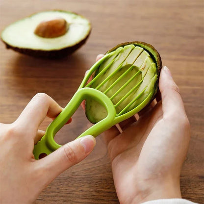 PeelPro 5-in-1 Magic Cutter