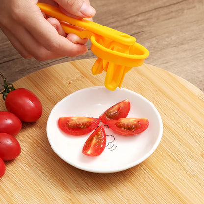 TomatoFlash Pro Slicer