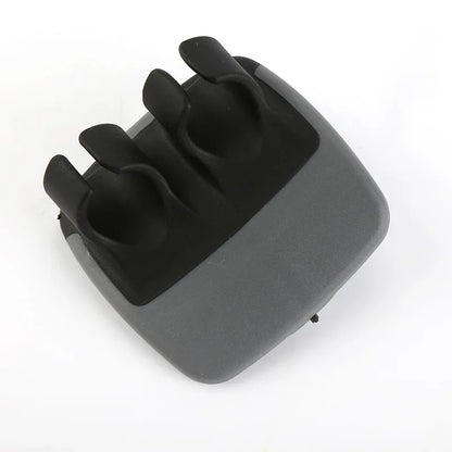 PalmPeel Pro Mini