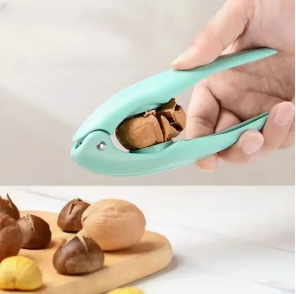 NutCrack+ Multi-Tool