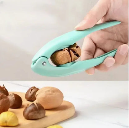 NutCrack+ Multi-Tool