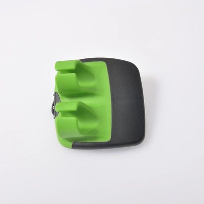 PalmPeel Pro Mini