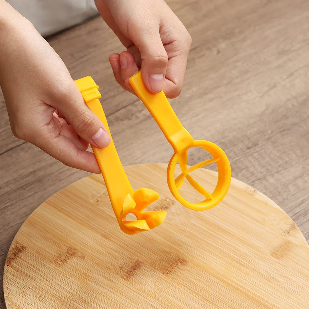 TomatoFlash Pro Slicer