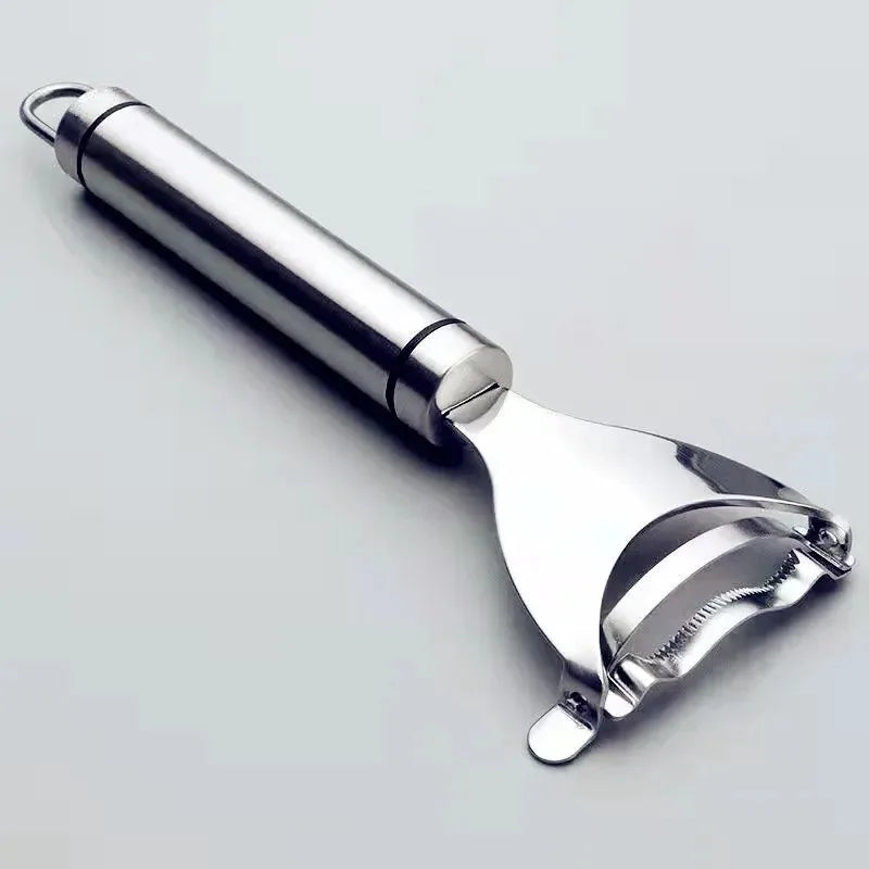 CornZipper Pro Stripper