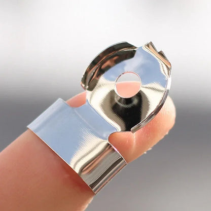 PeelMaster Pro 5-in-1