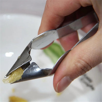 FruitNinja Pro 3-in-1 Tool