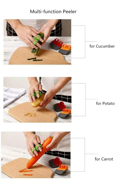 PalmPeel Pro Mini