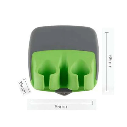 PalmPeel Pro Mini