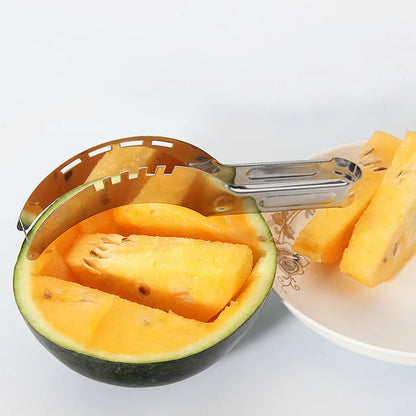 MelonTwist Pro Cutter