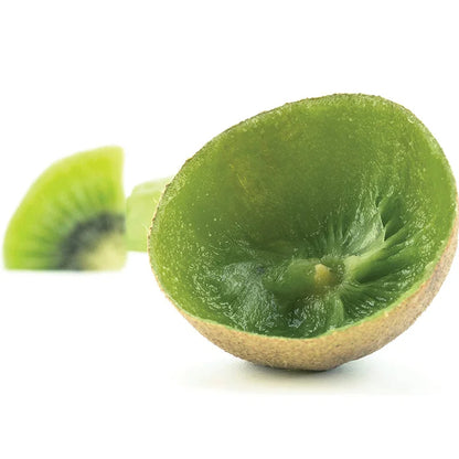 PeelPro 5-in-1 Magic Cutter