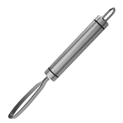MangoMagic Pro 3-in-1