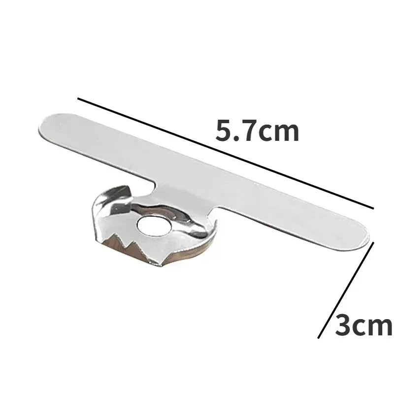 PeelMaster Pro 5-in-1