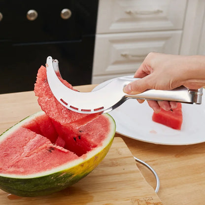 MelonTwist Pro Cutter