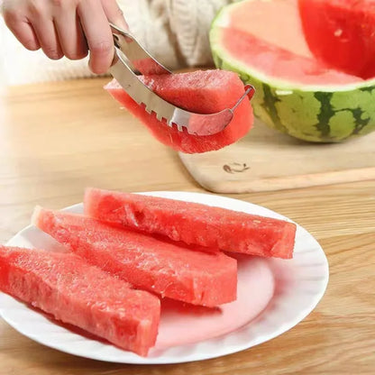 MelonTwist Pro Cutter