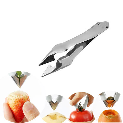 FruitNinja Pro 3-in-1 Tool