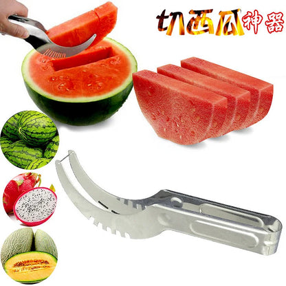 MelonTwist Pro Cutter