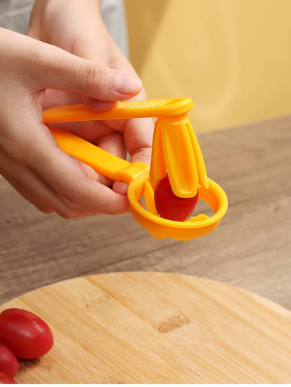 TomatoFlash Pro Slicer