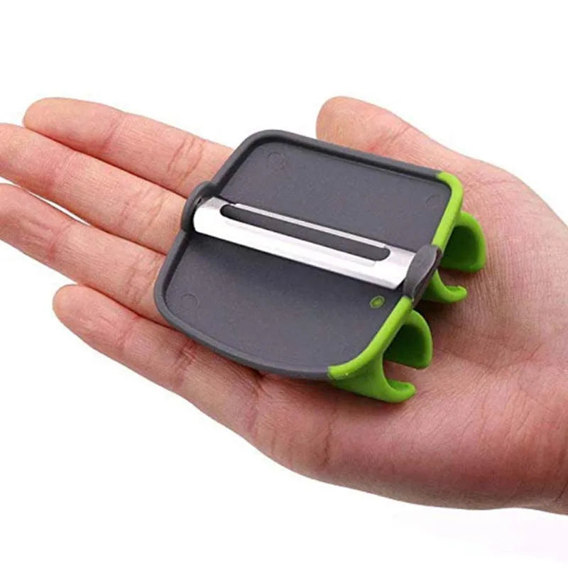 PalmPeel Pro Mini