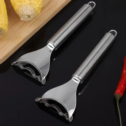 CornZipper Pro Stripper