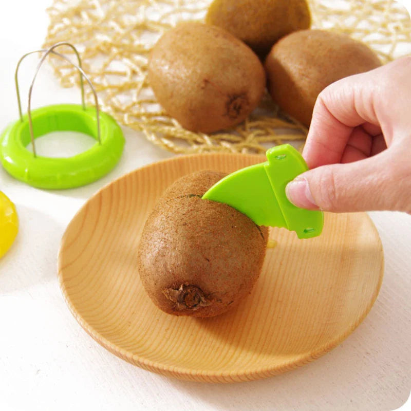 PeelPro 5-in-1 Magic Cutter
