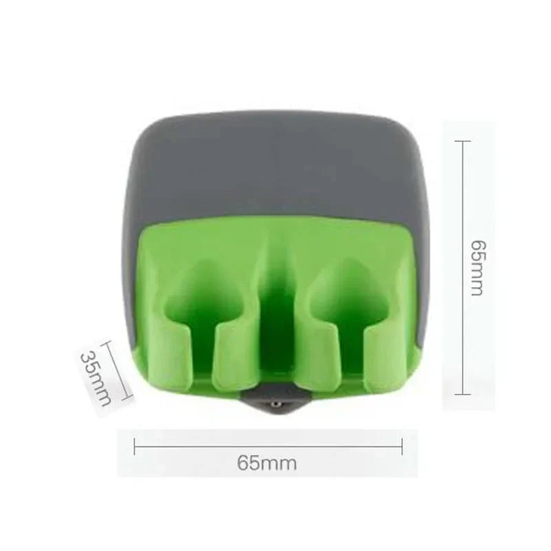 PalmPeel Pro Mini