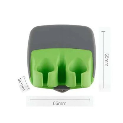 PalmPeel Pro Mini